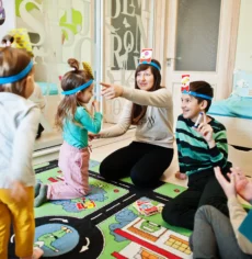 Questions to Ask Vendors Before Choosing anLMS Platform