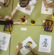 That jerk Form Financereally threw me