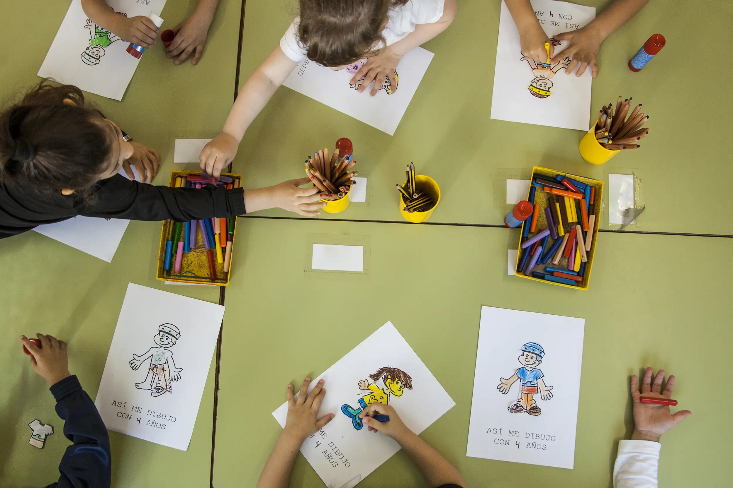 That jerk Form Financereally threw me