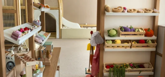 From without contentstyle without